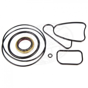 3888821 Volvo Penta Aftermarket 23022 Gasket Kit for Lower Gear Unit for Volvo Penta SX-A