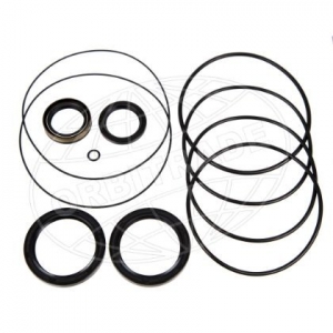 Volvo Penta Aftermarket Orbitrade 23025 Gasket Kit for Lower Gear Unit for Volvo Penta XDP-B, X-B