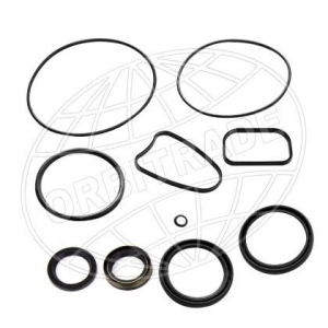 22612828 Volvo Penta Aftermarket 23028 Gasket Kit for Lower Gear Unit for Volvo Penta FWD
