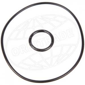 Volvo Penta Aftermarket Orbitrade 22079 Gasket Kit for Upper Gear Interm. for Volvo Penta AQ200 - 290, DP-A, B, C, D, E, G, DPX