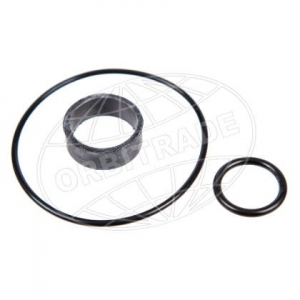 Volvo Penta Aftermarket Orbitrade 23003 Gasket Kit for Lower Gear Interm. for Volvo Penta DP-E, DP-G, DPX-A, DPX-R, DPX-S, DPX-SI