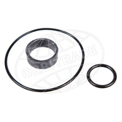 Volvo Penta Aftermarket Orbitrade 23003 Gasket Kit for Lower Gear Interm. for Volvo Penta DP-E, DP-G, DPX-A, DPX-R, DPX-S, DPX-SI
