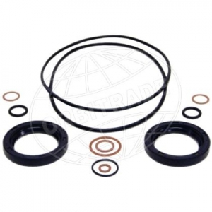 Volvo Penta Aftermarket Orbitrade 22086 Gasket Kit for Propeller Shaft for Volvo Penta AQ250-290, SP-A, C