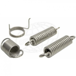 Volvo Penta Aftermarket Orbitrade 22056 Spring Kit for Volvo Penta AQ270-290, SP-A, DP-A, B