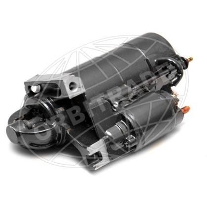 Orbitrade 30308 Starter Motor for Volvo Penta 3.0, V6, V8