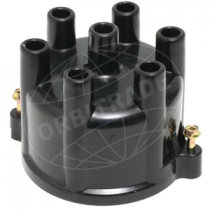 841926 Volvo Penta Aftermarket 18926 Distributor Cap for Volvo Penta V6