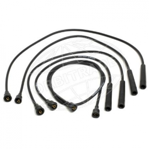 Orbitrade 18571 Ignition Cable Set for Volvo Penta B21, B23, B25