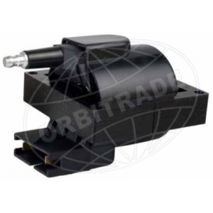 3854161 Volvo Penta Aftermarket 18161 Ignition Coil for Volvo Penta 5.0, 5.8, V8