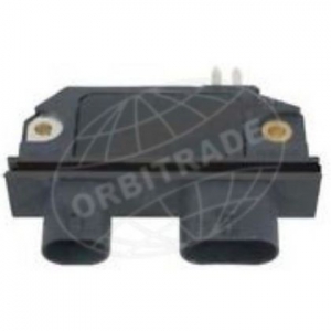 3854003 Volvo Penta Aftermarket 18403 Ignition Coil for Volvo Penta 3.0, 5.0, 5.7, 7.4, 8.2, V6, V8