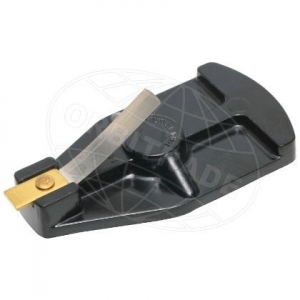 841243 Volvo Penta Aftermarket 18243 Rotor for Volvo Penta V8