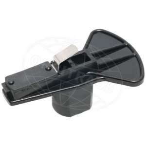 3853801 Volvo Penta Aftermarket 18845 Rotor for Volvo Penta 5.0, 5.7, 5.8, 7.4, 8.2, V6, V8