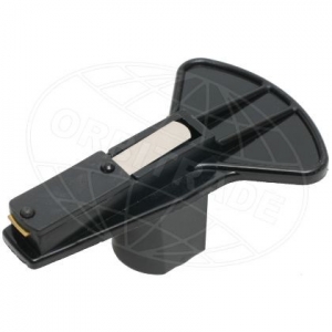 834975 Volvo Penta Aftermarket 18975 Rotor for Volvo Penta V8