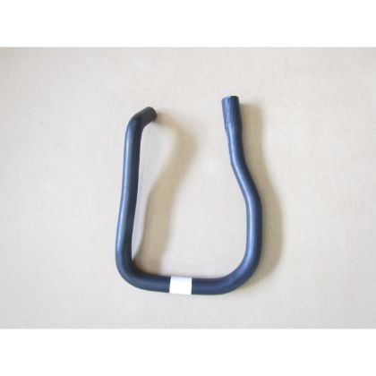 Engine Coolant Hose Volvo Penta D41, D42, D43