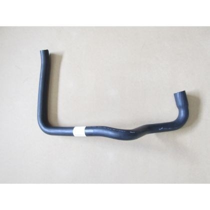 Engine Coolant Hose Volvo Penta D41