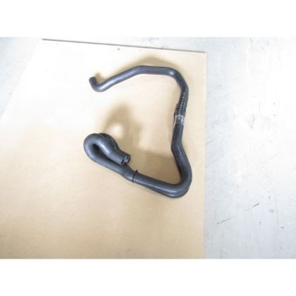 Engine Coolant Hose for Volvo Penta models D44P, D300