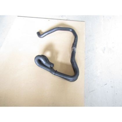 Engine Coolant Hose for Volvo Penta models D44P, D300 