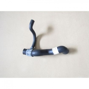 3581099 - Engine Coolant Hose for Volvo Penta D42, 43, 44, 300