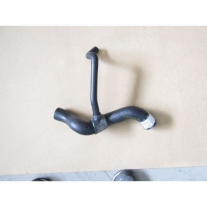 861112 - Engine Coolant hose for Volvo Penta model D42