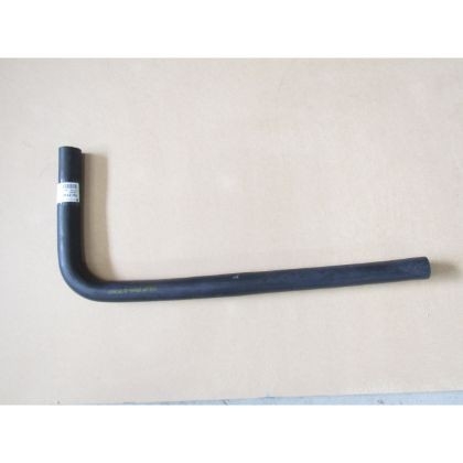 861738 - Engine Coolant Hose for Volvo Penta D41, 42, 43, 44, 300