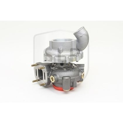 Turbocharger for Volvo Penta D6-280 / 310 models