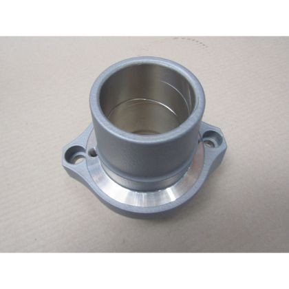 3857097 - NEW BRH-097 Bearing Housing for Volvo Penta Sterndrive 280-290DP, DP-A - G