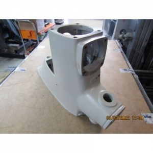 3861641 Volvo Penta Sterndrive DP-G Upper Gearbox Housing, 3861641, $1100 incl. GST