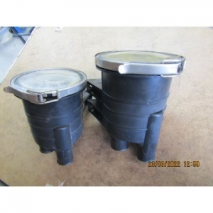 24004316 Volvo Penta Seawater Filter, $275 incl. GST