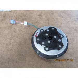 Volvo Penta Clutch for Supercharger D6 OEM, 23407901, NEW, $880 incl. GST