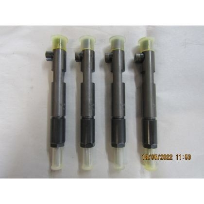 861103 Volvo Penta Aftermarket 05 861103-M Fuel Injector D41P, 42P, 43P