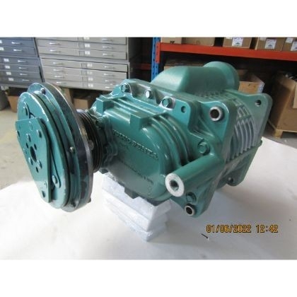 23118556 Volvo Penta Compressor D4-300, $3080 incl. GST