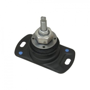 21203504 Volvo Penta Aftermarket RC-504 Engine Mount suitable for Volvo Penta D4, D6