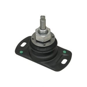 3595043 Volvo Penta Aftermarket RC-043 Engine Mount suitable for Volvo Penta D4, D6