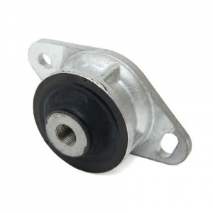 843323 - Volvo Penta Aftermarket RC-323 Engine Mount AD41 - 43