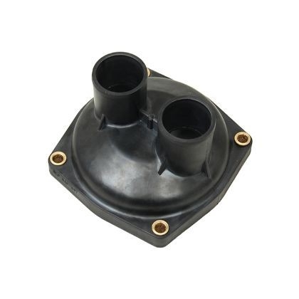 CAP-647 Cap suitable for Volvo Penta D4, D6, 21653647 