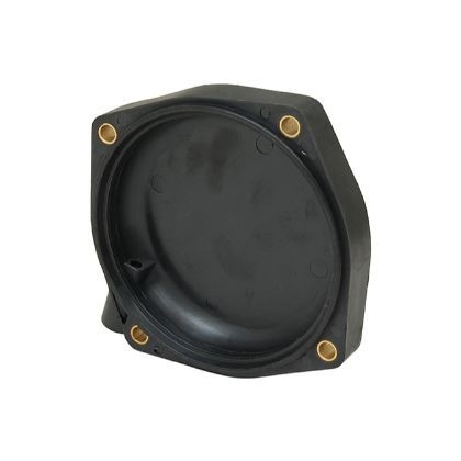 CAP-551 Cap suitable for Volvo Penta D4, D6, 21687551 