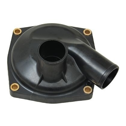 CAP-538 Cap suitable for Volvo Penta D4, D6, 22092538, 3583628