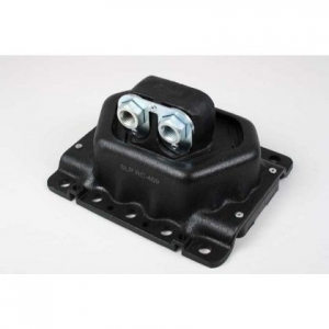 20499469 - RC-469 Engine Mount suitable for Volvo Trucks FH12, FH16, FM12, NH12, FH/FM,  20499469
