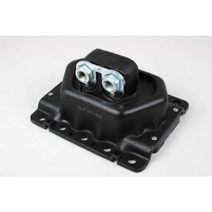 20499469 - RC-469 Engine Mount suitable for Volvo Trucks FH12, FH16, FM12, NH12, FH/FM,  20499469