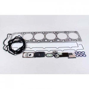 HS-900 Decarbonizing Gasket Kit suitable for Volvo Truck FH16, D16, 21539900