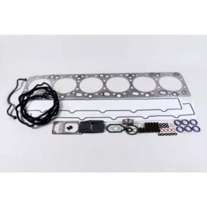 21539900 - HS-900 Decarbonizing Gasket Kit suitable for Volvo Truck FH16, D16, 21539900