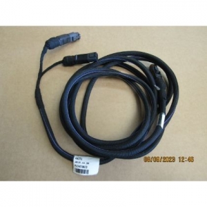 Volvo Penta Wiring Harness, 23473023, new old stock, $82.50 incl. GST