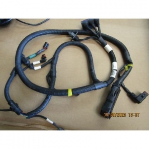 Volvo Penta Wiring Harness Transmission D4, D6, IPS 350-600, 22390849, new old stock, $880 incl. GST