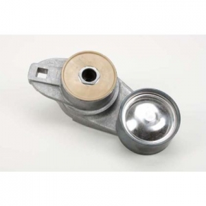 BTE-276 Belt Tensioner for Volvo Trucks FH13, FM13 and Volvo A35, A40, EC380, EC480