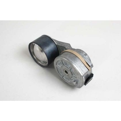 BTE-521 Belt Tensioner for Volvo Trucks FH, FM, MACK MP8, Volvo Penta D9, D11,  TAD1340 - 1365, TAD940 - 951 and Construction Equip