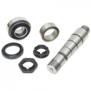 KPK-021 King Pin Kit for Volvo Trucks FH, FL6, FM