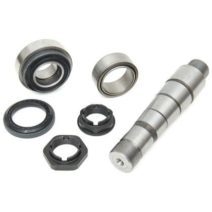 20751021 - KPK-021 King Pin Kit for Volvo Trucks FH, FL6, FM - CLEARANCE $250 incl. GST
