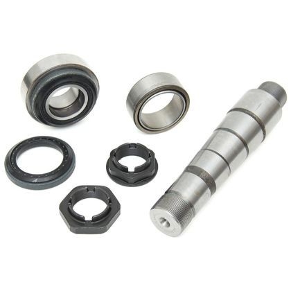 KPK-021 King Pin Kit for Volvo Trucks FH, FL6, FM