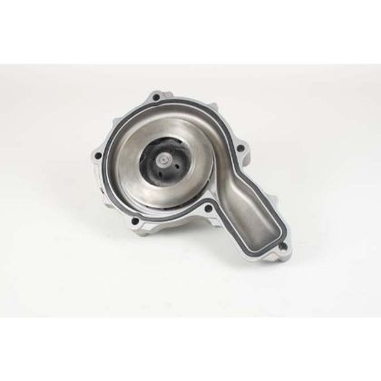 20744939 - WAP-939 Water Pump for Volvo Trucks FH, FM, Volvo Penta TW1643GE, TAD1640 - TAD1662, D16