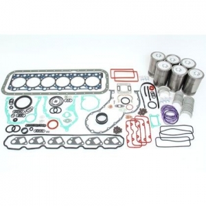 877223 - SLP ERK-223 Engine Rebuild Kit suitable for Volvo Penta AD41-43P, TAMD41-43P