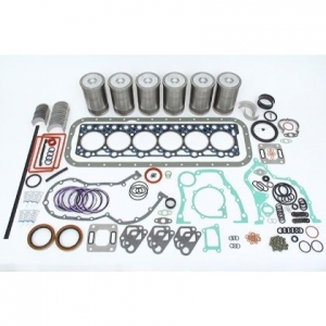 877225 - SLP ERK - 225 Engine Rebuild Kit suitable for Volvo Penta KAD44P/300, KAMD44P/300